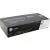 Toner HP 117A / W2070A Czarny do drukarek (Oryginalny) [1k]